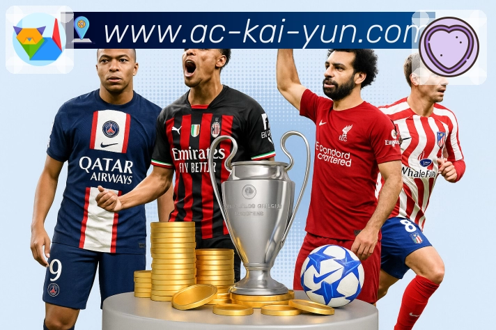 <strong>kaiyun</strong>App 下载码