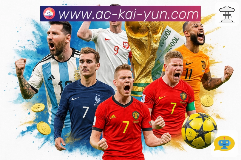 <strong>kaiyun</strong>App 展示图