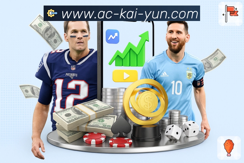 稳定可用认证展示